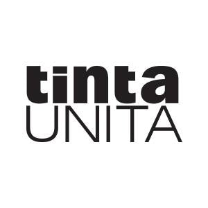 Tinta Unita