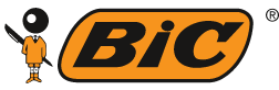 BIC