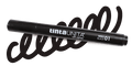 Art Marker Tinta Unita - Giallo 09