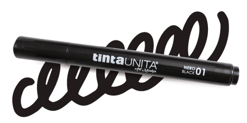 Art Marker Tinta Unita - Acquamarina 18