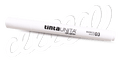 Art Marker Tinta Unita - Bianco 03
