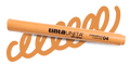 Art Marker Tinta Unita - Caramello 04