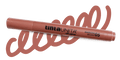 Art Marker Tinta Unita - Marrone 05