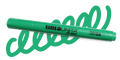 Art Marker Tinta Unita - Verde 06