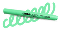 Art Marker Tinta Unita - Verde Chiaro 07