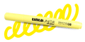 Art Marker Tinta Unita - Giallo Fluo 08