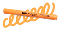 Art Marker Tinta Unita - Arancione 10
