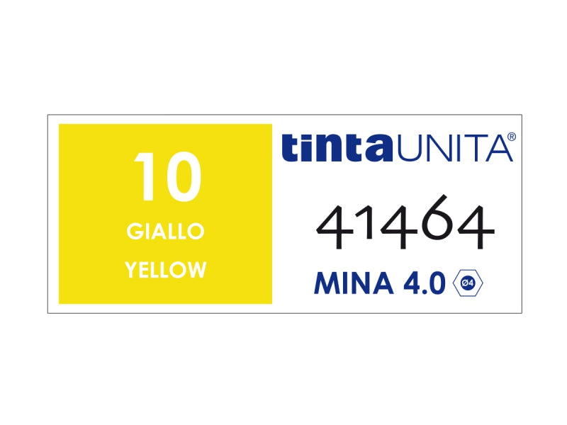 Pastello Colorato Tinta Unita - Verde Giada Light 235
