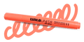 Art Marker Tinta Unita - Arancione Medio 11