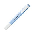 Azzurro Ghiaccio (111) Stabilo Swing Cool Pastel
