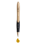 Gold 1.0 Penna Gel I'M Tinta Unita