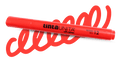 Art Marker Tinta Unita - Rosso 12
