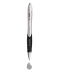 Silver 1.0 Penna Gel I'M Tinta Unita