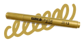 Art Marker Tinta Unita - Oro 13