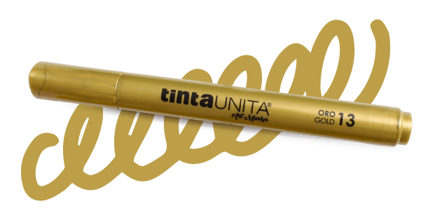 Art Marker Tinta Unita - Acquamarina 18