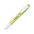 Lime (133) Stabilo Swing Cool Pastel