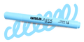 Art Marker Tinta Unita - Celeste 15