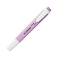 Glicine (155) Stabilo Swing Cool Pastel