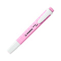 Fucsia Freddo (158) Stabilo Swing Cool Pastel