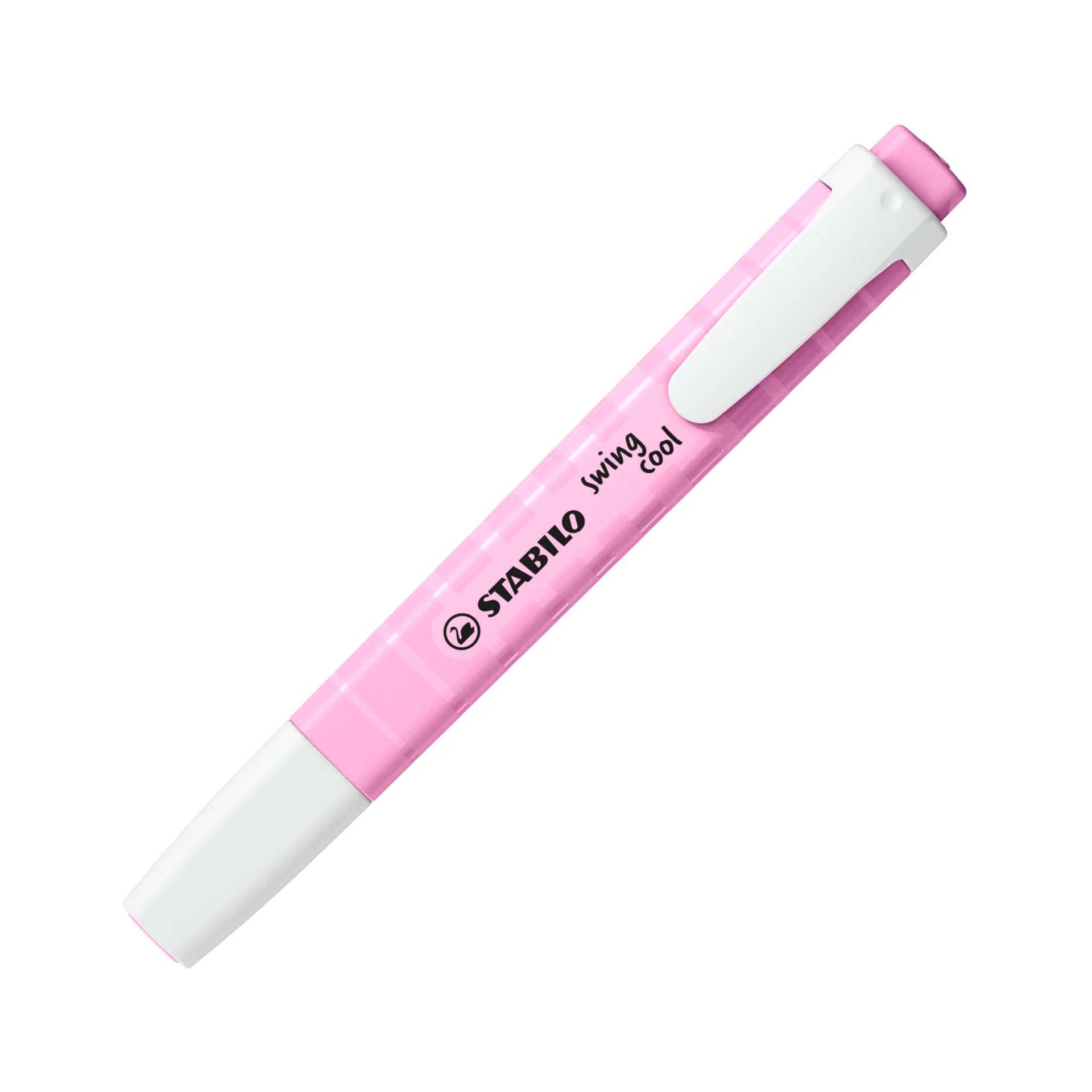 Arancione Papaya (125) Stabilo Swing Cool Pastel