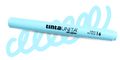 Art Marker Tinta Unita - Cielo 16