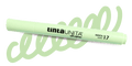 Art Marker Tinta Unita - Menta 17