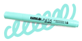 Art Marker Tinta Unita - Acquamarina 18