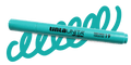 Art Marker Tinta Unita - Turchese 19