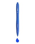 Blu 0.7 Penna Gel I'M Tinta Unita
