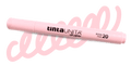 Art Marker Tinta Unita - Rosa 20