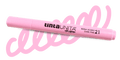 Art Marker Tinta Unita - Rosa Scuro 21