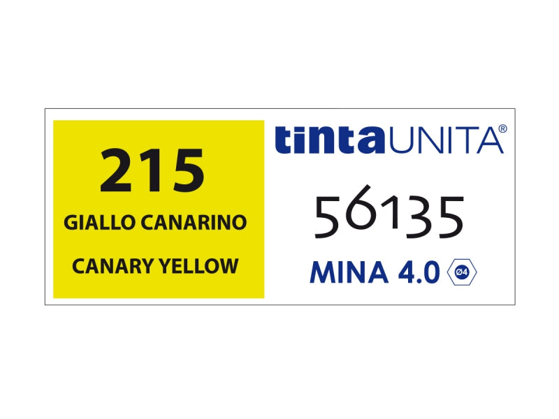 Pastello Colorato Tinta Unita - Verde Giada Light 235