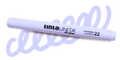 Art Marker Tinta Unita - Lavanda 22