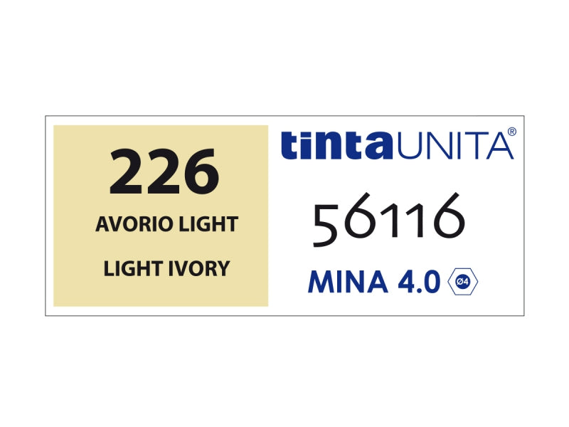 Pastello Colorato Tinta Unita - Verde Giada Light 235