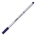 Stabilo Brush Blu di Prussia (22)