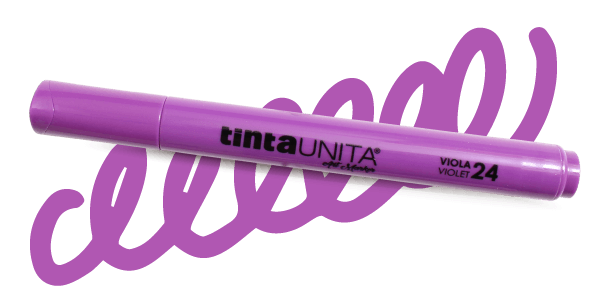 Art Marker Tinta Unita - Cielo 16