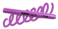 Art Marker Tinta Unita - Viola 24