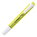 Giallo (24) Stabilo Swing Cool Fluo