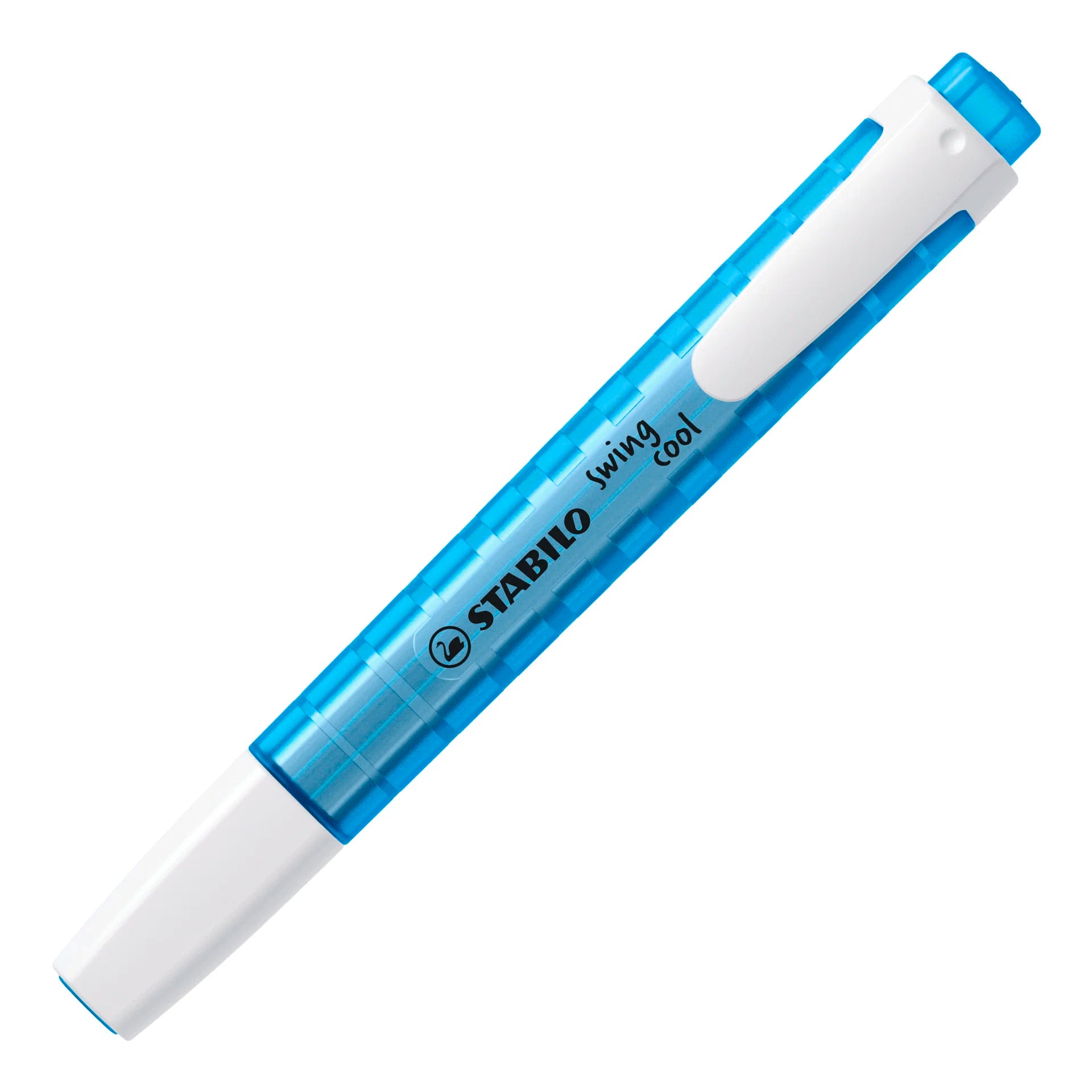 Arancione (54) Stabilo Swing Cool Fluo