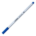 Stabilo Brush Blu Oltremare (32)