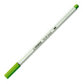 Stabilo Brush Verde Chiaro (33)