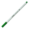 Stabilo Brush Verde Smeraldo (36)