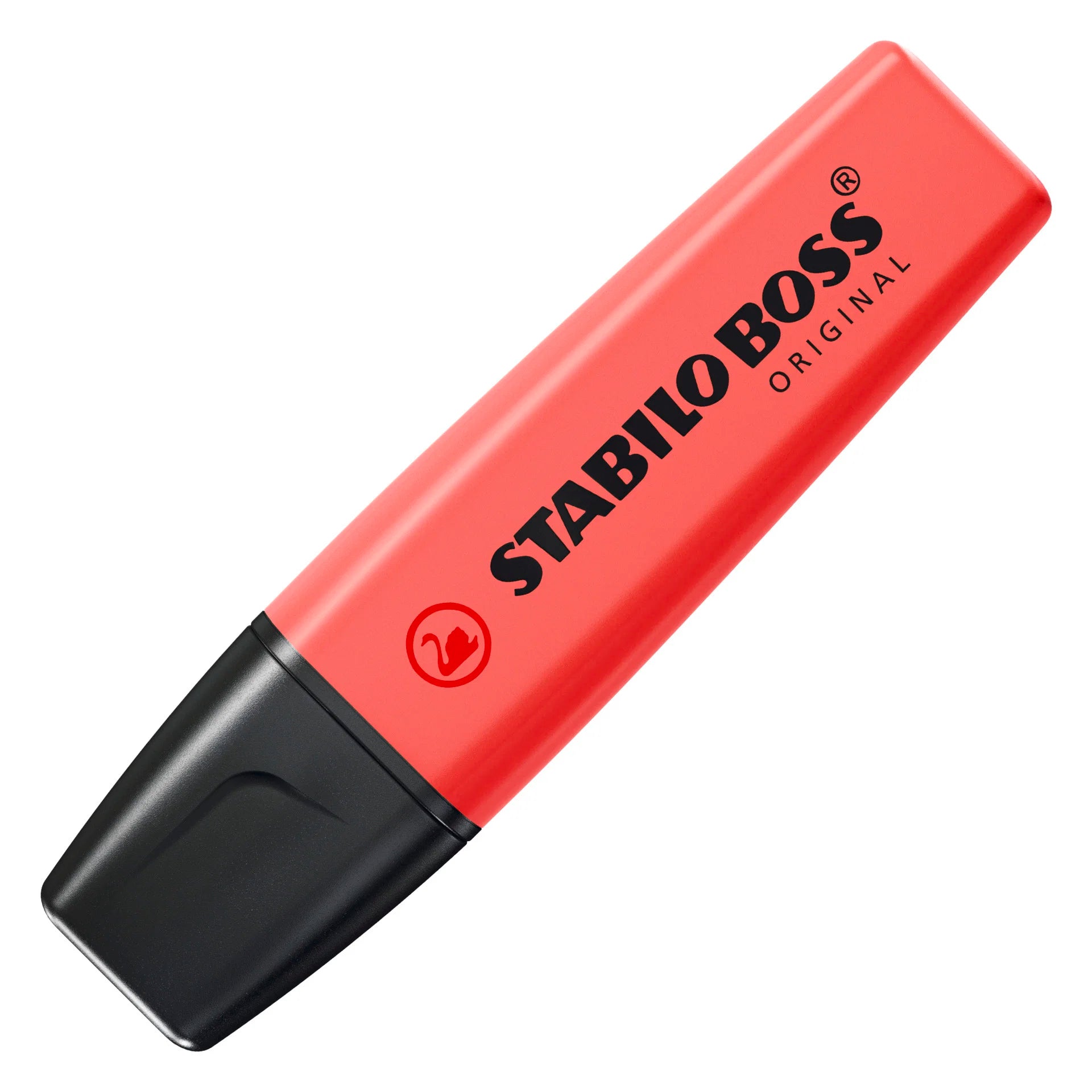 Arancione (54) Stabilo Boss