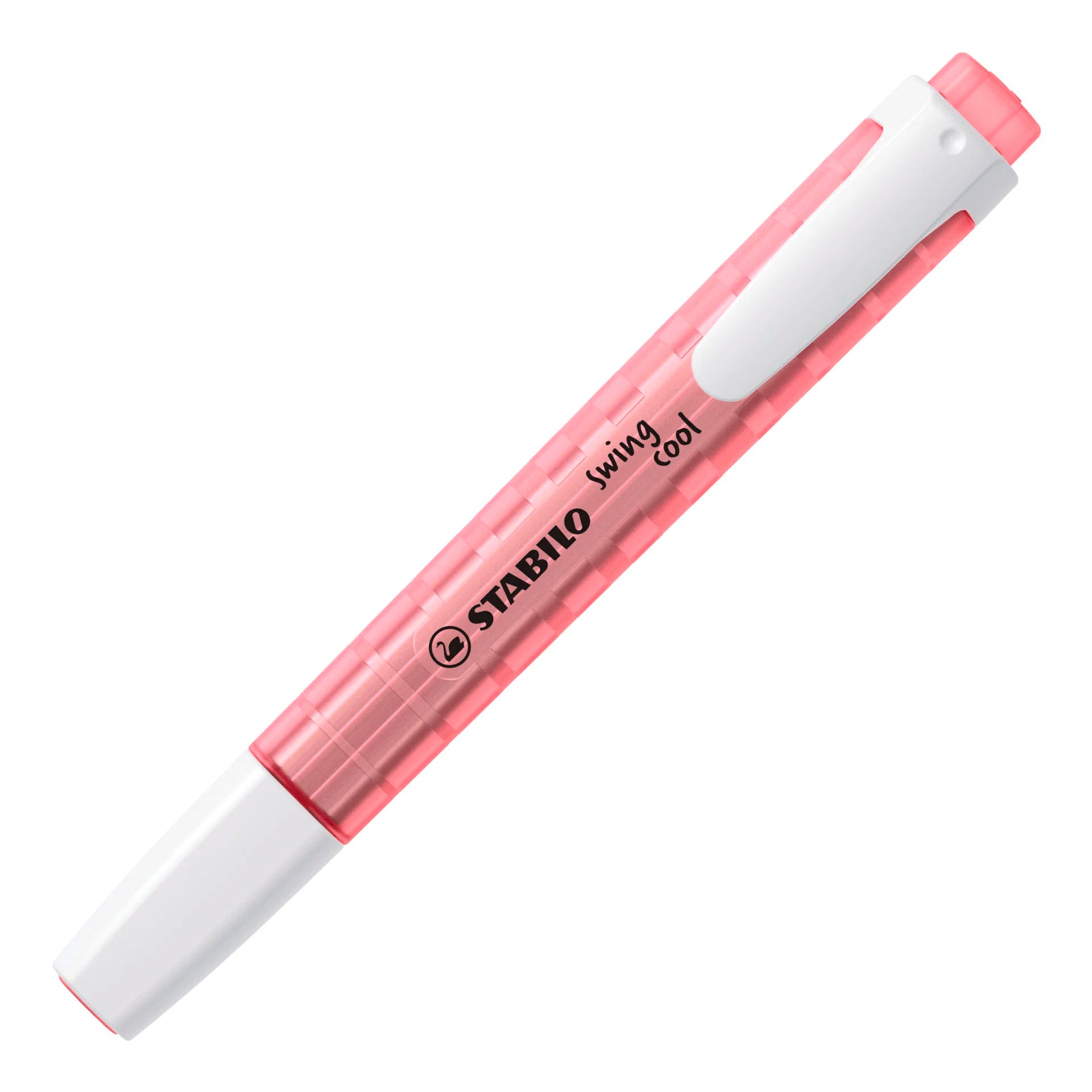 Arancione (54) Stabilo Swing Cool Fluo