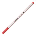 Stabilo Brush Ruggine (47)