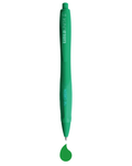 Verde 1.0 Penna a Sfera I'M Tinta Unita