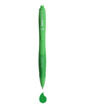 Verde 0.7 Penna Gel I'M Tinta Unita