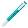 Turchese (51) Stabilo Swing Cool Fluo