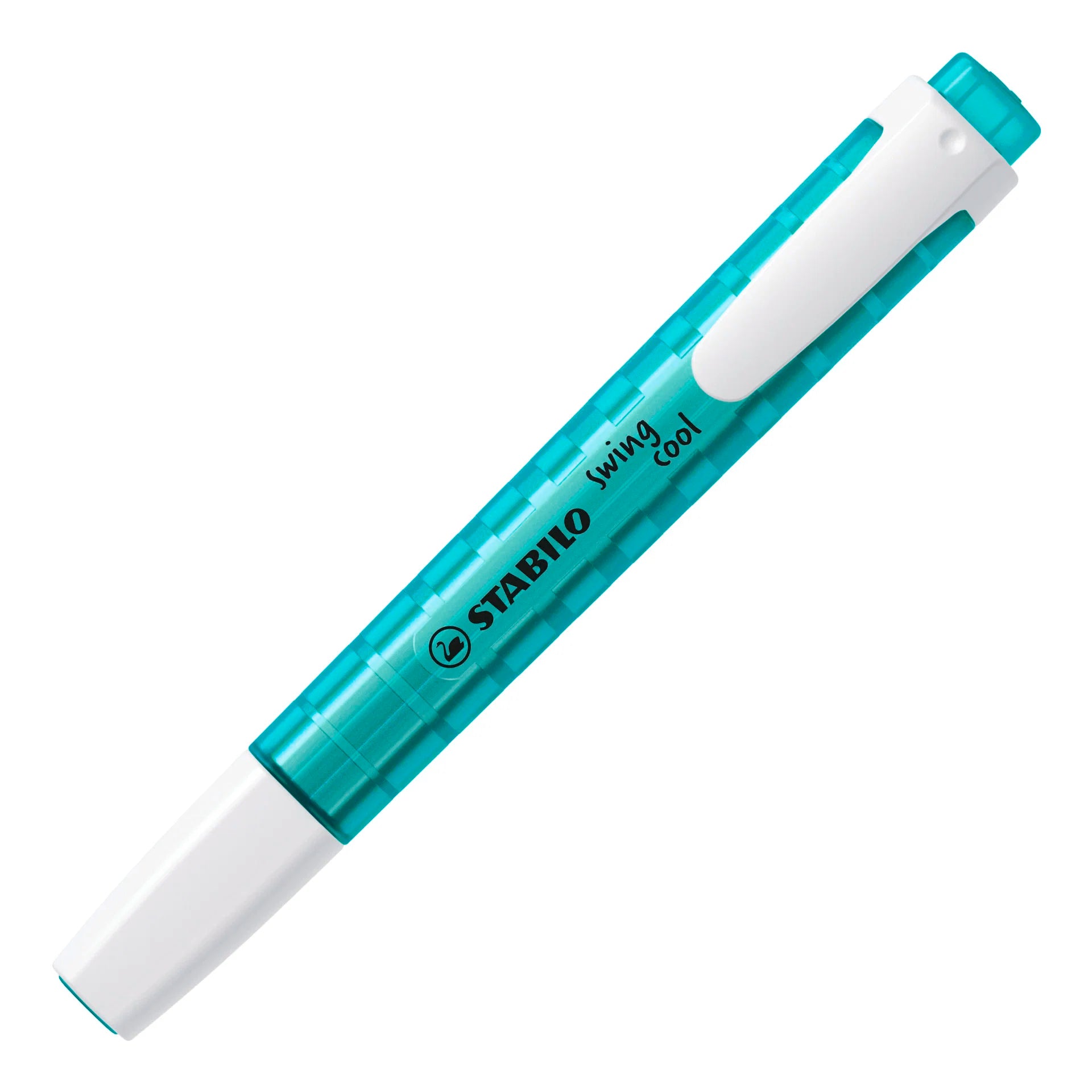 Arancione (54) Stabilo Swing Cool Fluo