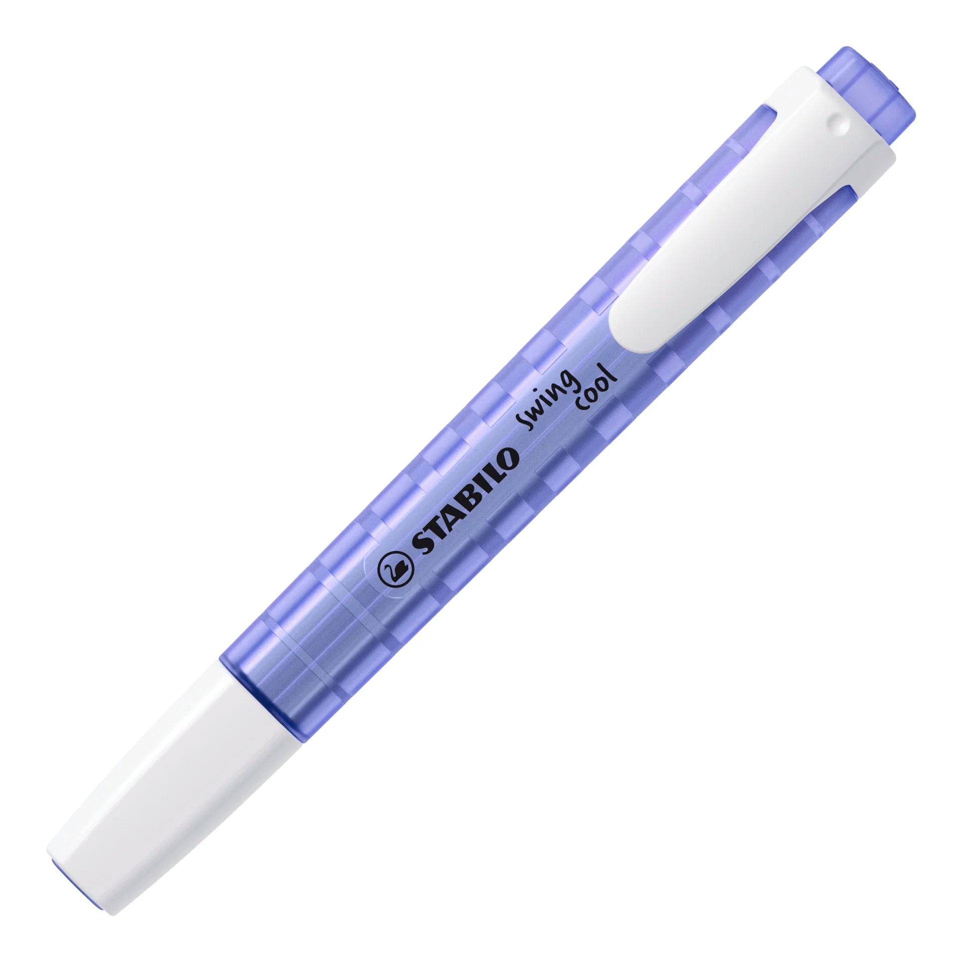 Arancione (54) Stabilo Swing Cool Fluo